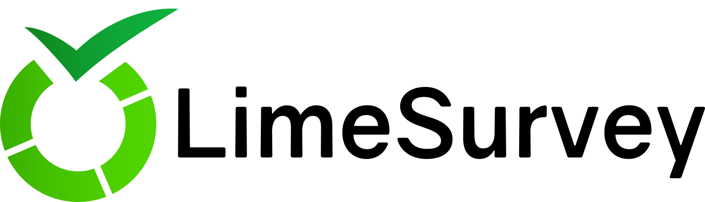 Vorumfrage Emoji Poll 4 - 2025